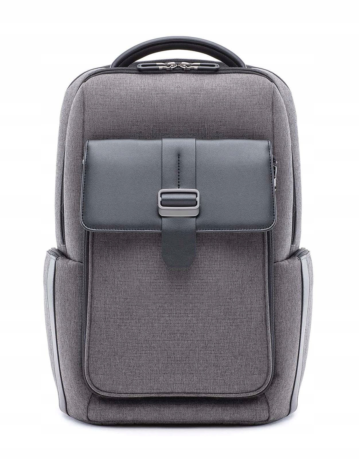 

Plecak 2w1 Xiaomi Mi Bag Commuter Balo