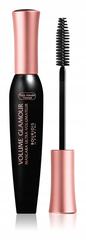 

Bourjois Volume Glamour Black