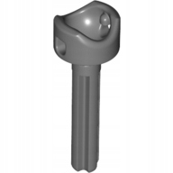 

Lego Technic przegub Steering CV Joint Axle 52730