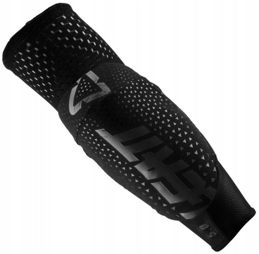 Chrániče loktů Leatt 3DF vel. XXL Enduro