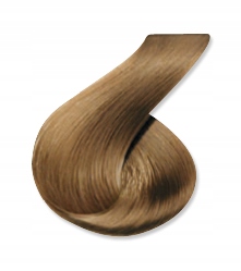 

Farba do włosów Color creme Cece 125ml kolor 8/23