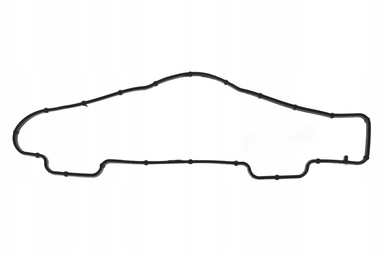 PEUGEOT 206 307 1.6 HDI USZCZELKA POKRYWY ZAWORÓW