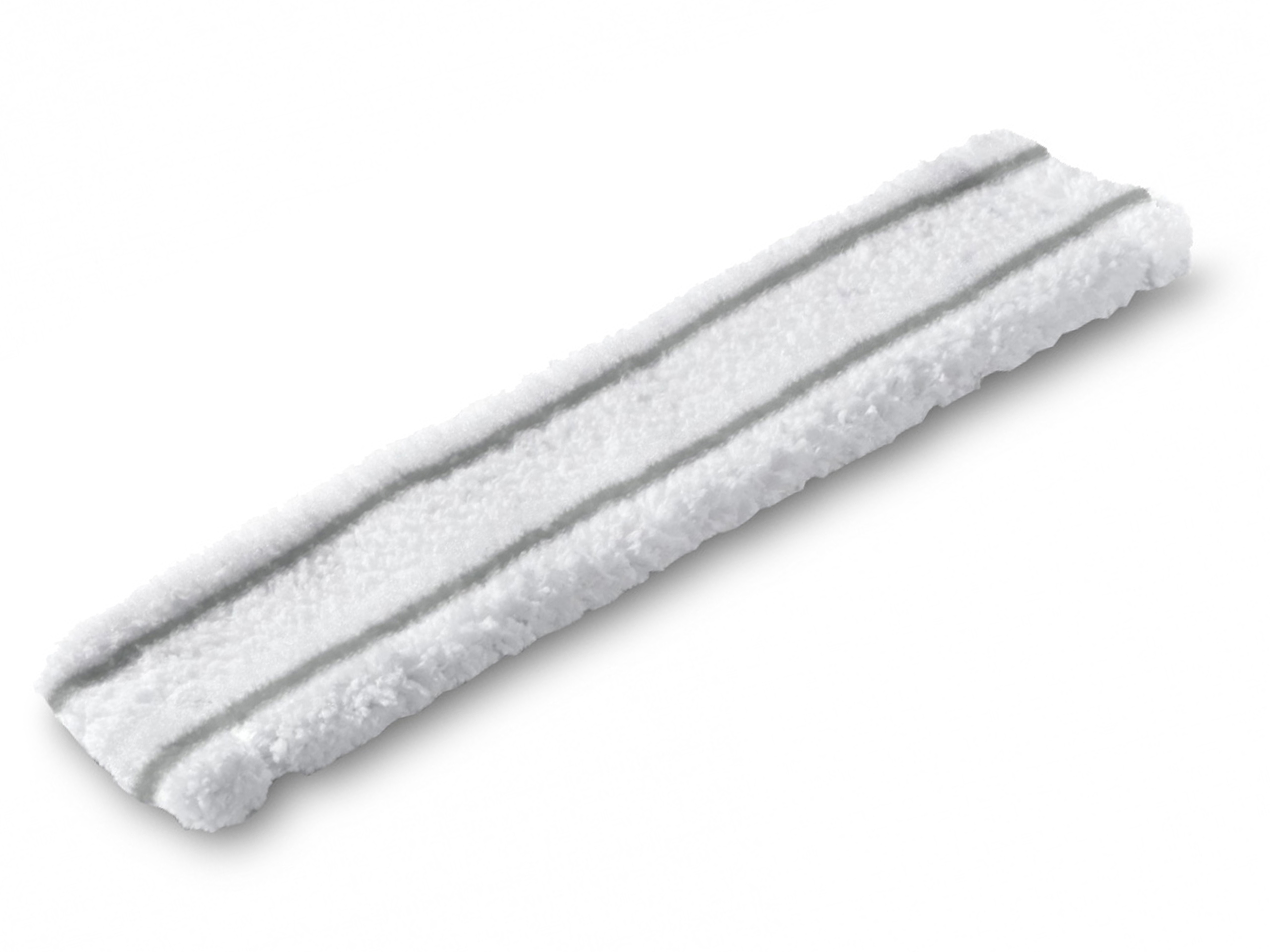

Karcher Powłoczka Pad Mikrofibra Do Wv 1 2 5 Plus