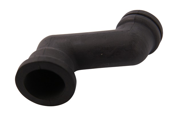 

Rurka Odpowietrznika Briggs & Stratton 692253