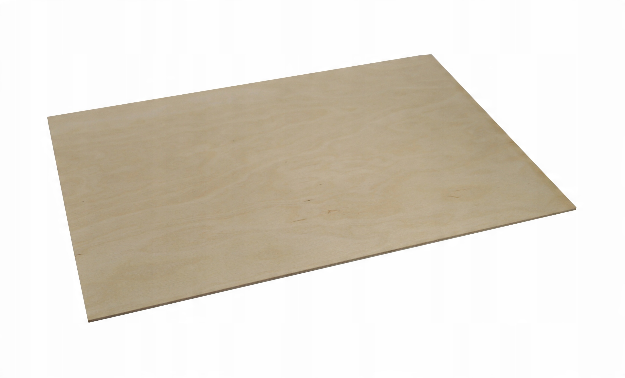 

Drewniana Podkładka pod placek ciasto 42 x 28cm