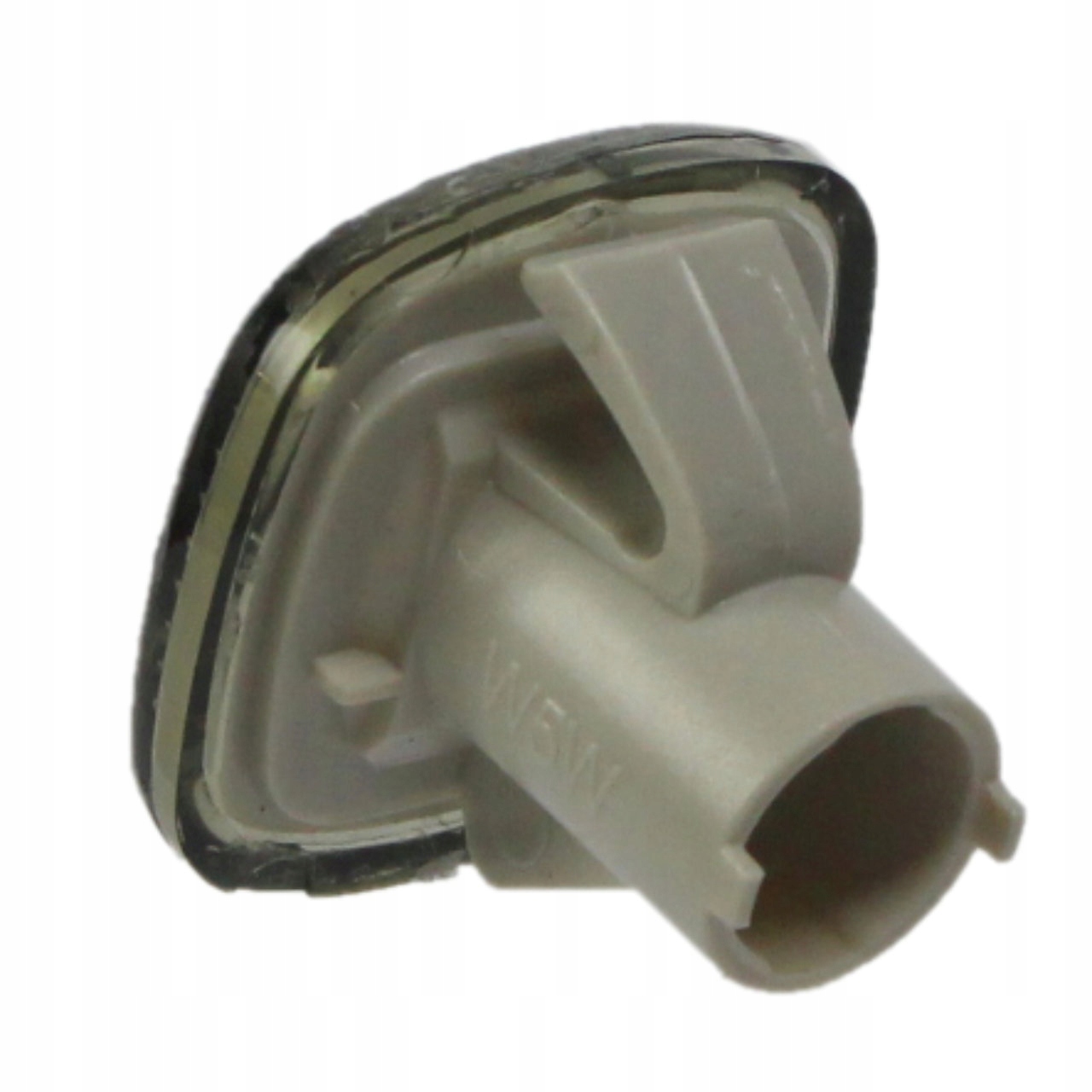 2x KIERUNKOWSKAZ BOCZNY MIGACZ SKODA FABIA OCTAVIA Strona zabudowy Lewe boczne Prawe boczne