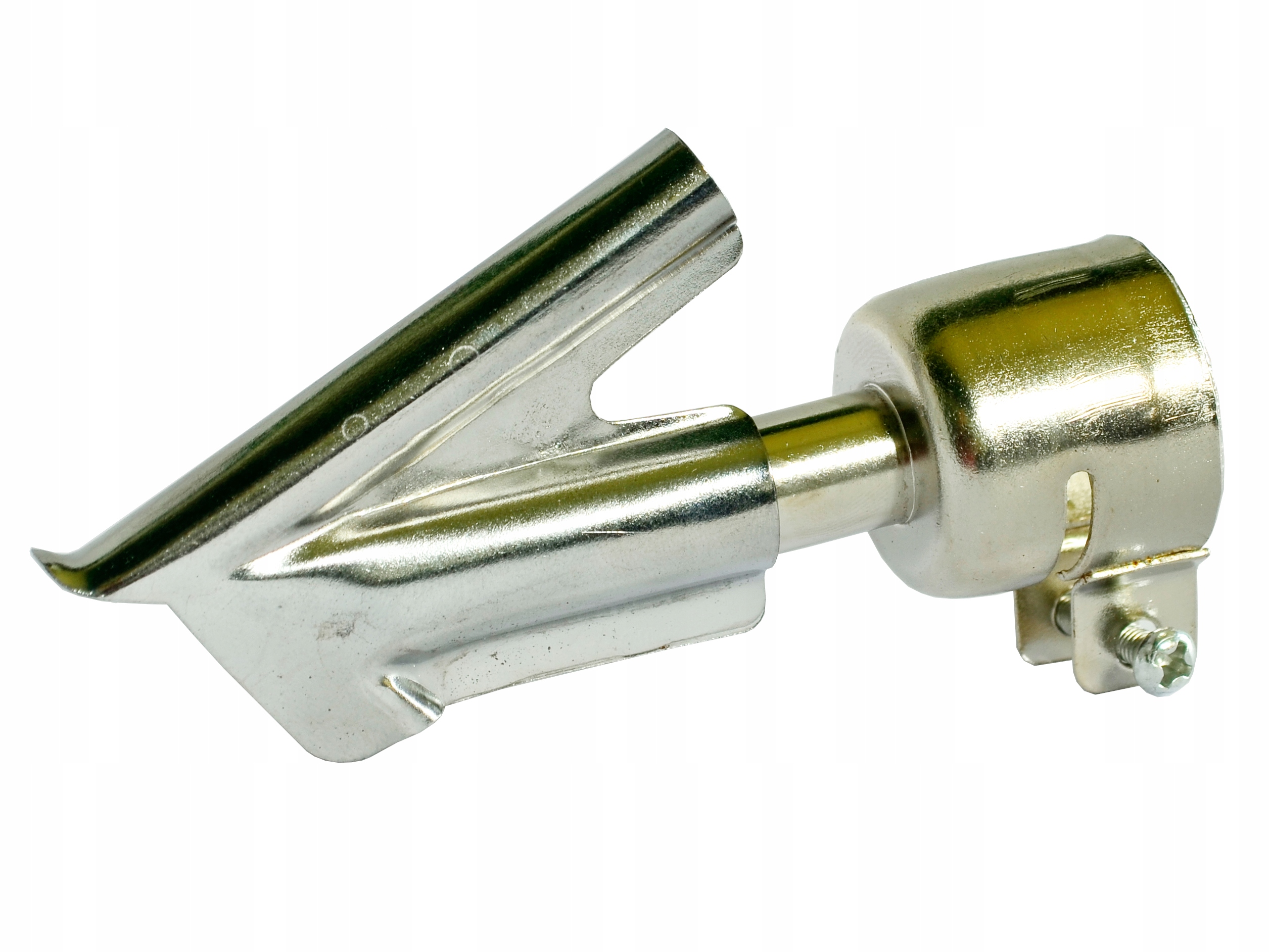 SPAWARKA 853D DYSZ BUT PLASTIKU PP SIATKA Producent code HOTAIR SET286