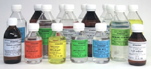 

Hydromet Roztwór regenerujący doMembran SC03 100ml