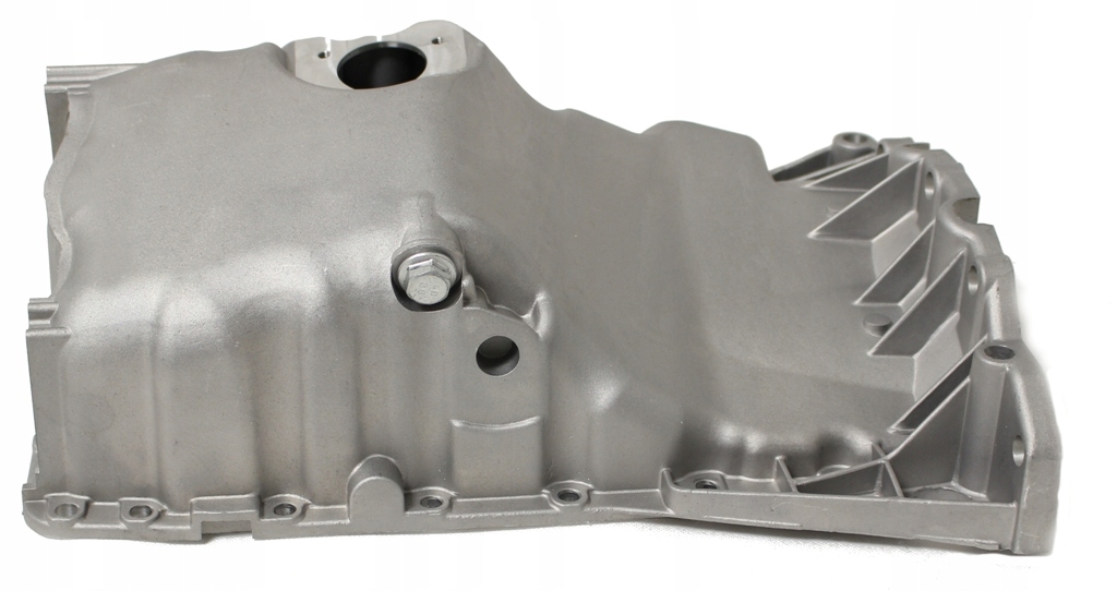 Масляный поддон OE 06B103601AQ 06B103603N 06B103601N