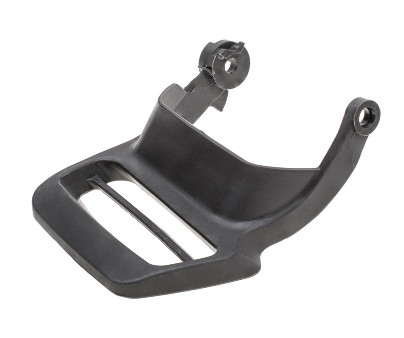 

Dźwignia Rączka Hamulca Husqvarna 445 450 450E