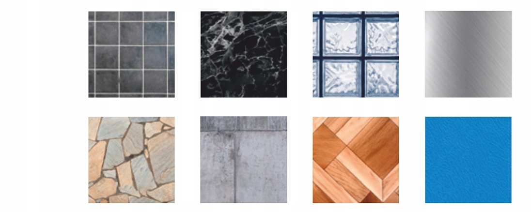 Uchwyt na papier toaletowy BEZ WIERCENIA tesa Przeznaczenie na papier