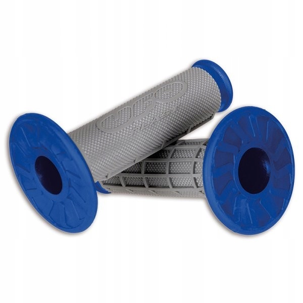 Ufo Escape Cross Enduro Supermoto Yamaha