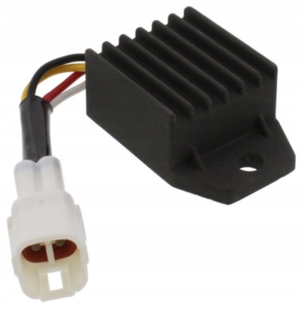 Regulátor Napětí Suzuki DL 1000 A V-Strom Abs