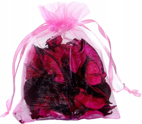 BROS WORECZEK NA MOLE ODZIEŻOWE LAWENDOWY Producent Bros