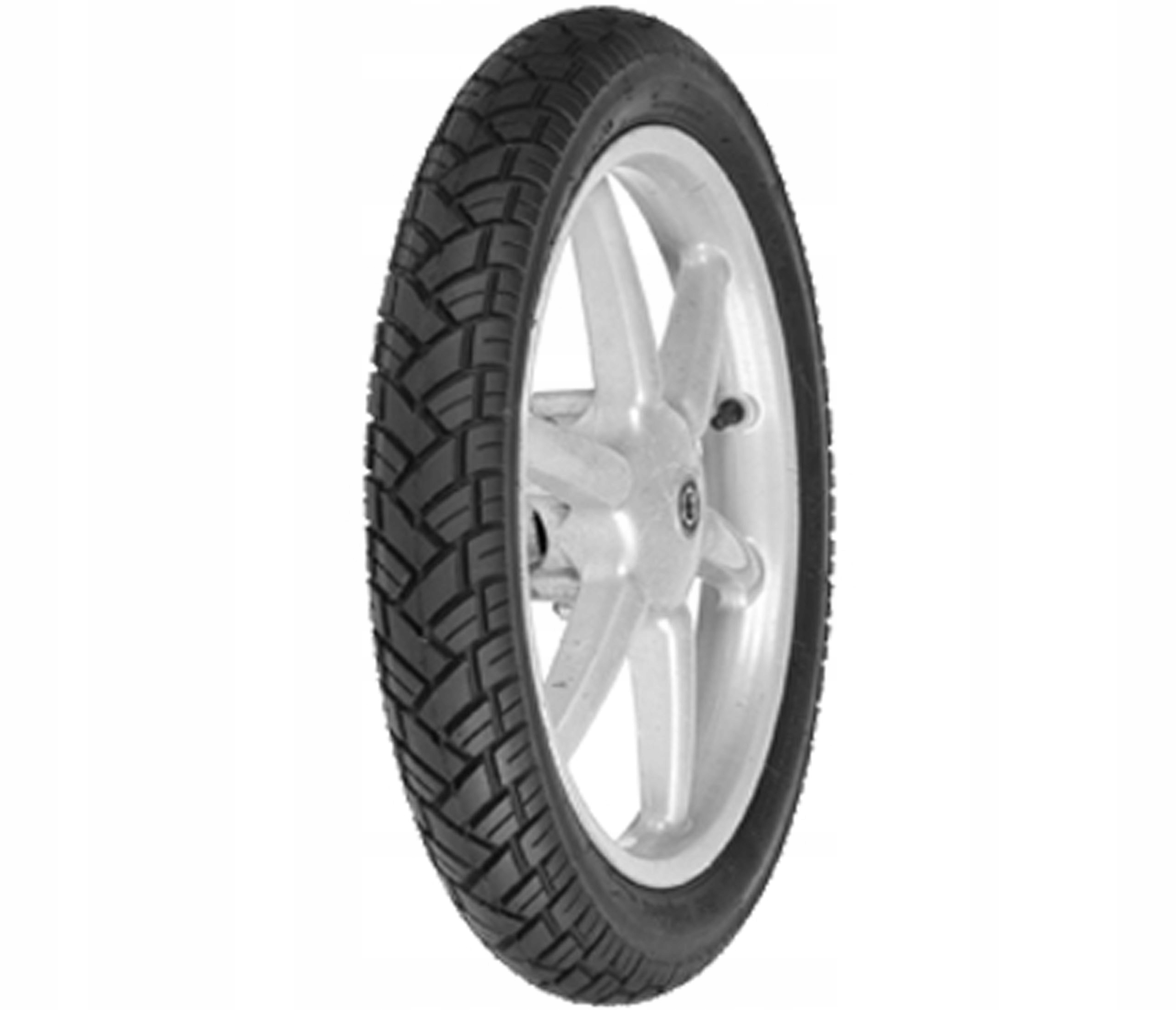 SIMSON S51 S50 ендуро S53 шини 16 X 2,75 2.75-16