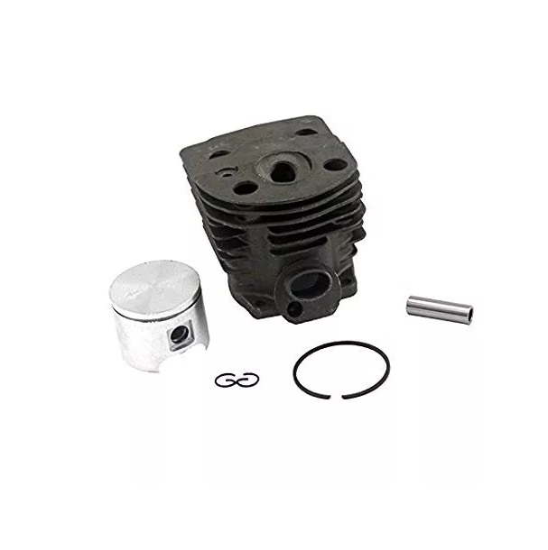 Válec Husqvarna 50/51/55 46 mm