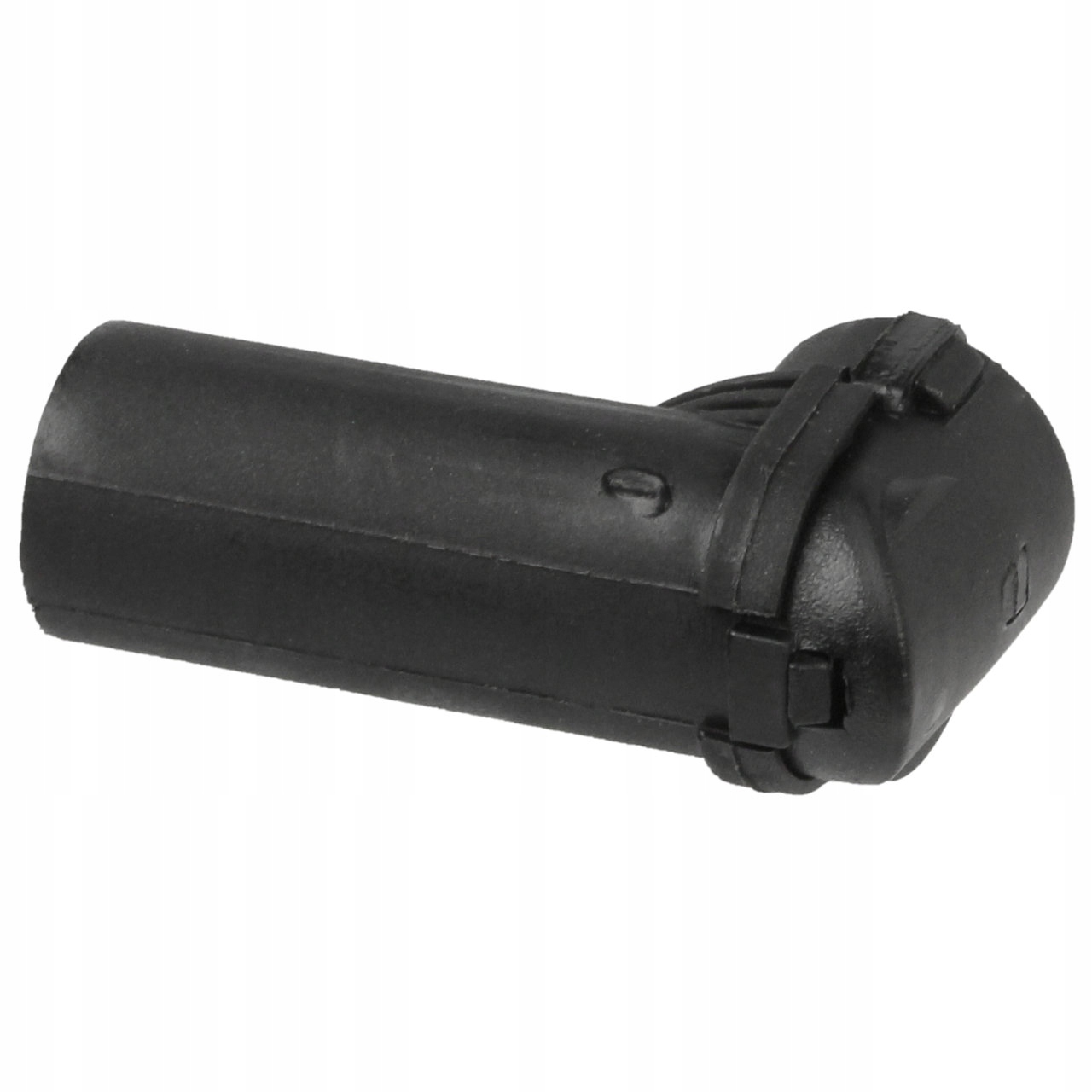 ADAPTER ANTENOWY PRZEJŚCIÓWKA DIN ISO WTYK KĄTOWY EAN (GTIN) 5905505751950