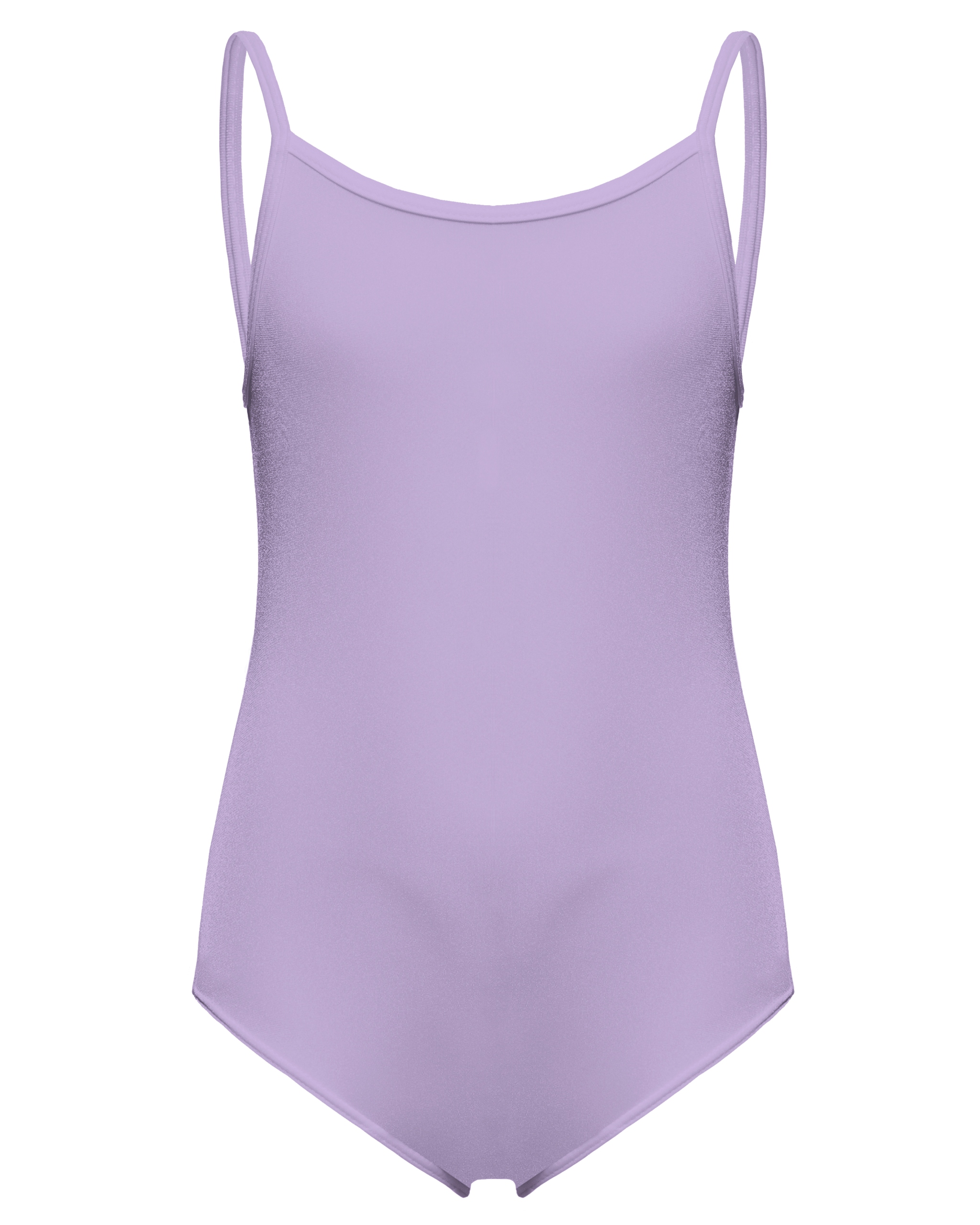 

Body Balet Strój Tańca Arabesque X1 Fw 122/128