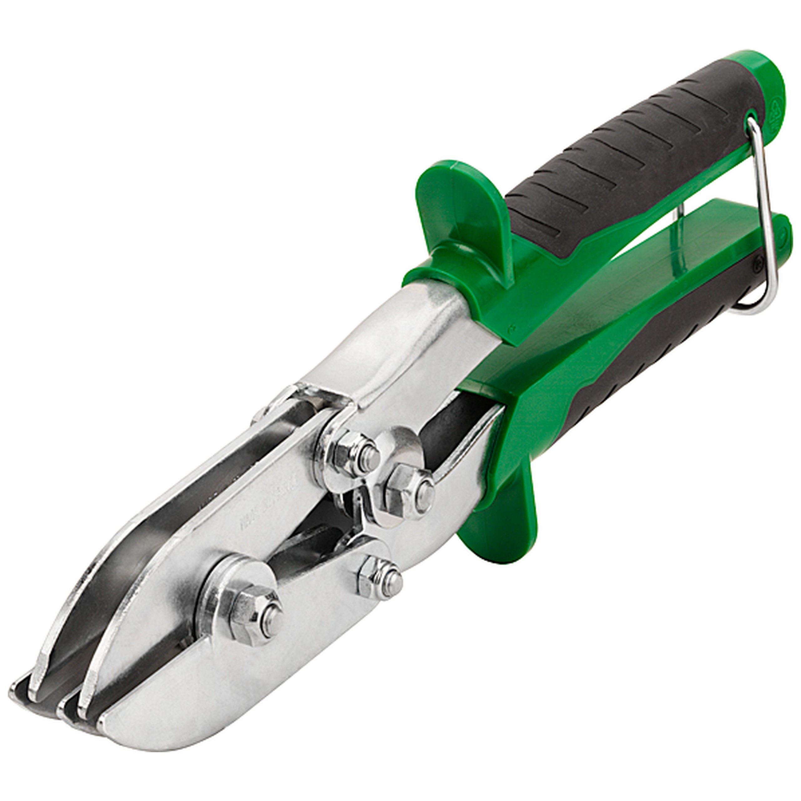 Szczypce do zaciskania rur 5-ostrzowe karbowacz cęgi do obkurczania