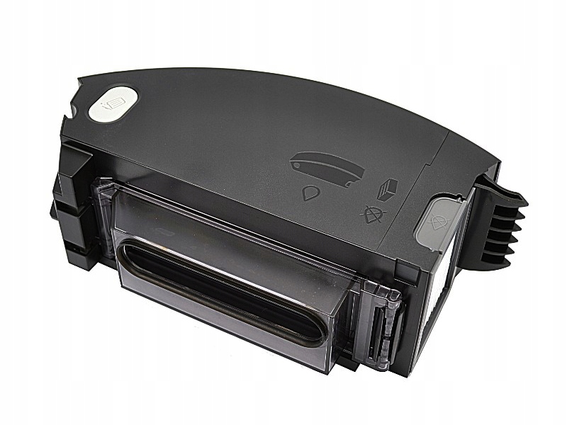 

Pojemnik na brud iRobot Roomba seria E oraz I