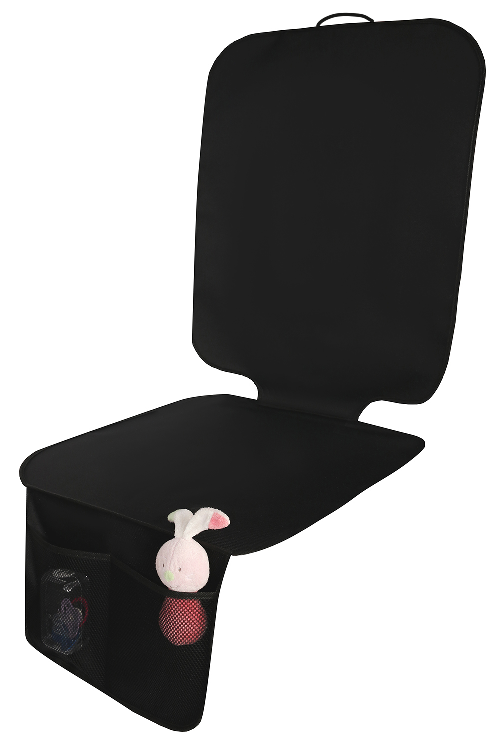 MATA POD FOTELIK SAMOCHODOWY OCHRANICZ FOTELA EAN (GTIN) 5902802907851