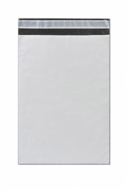 

Foliopaki FB02 /240x325 50 mm/ (100 szt.) Mocne