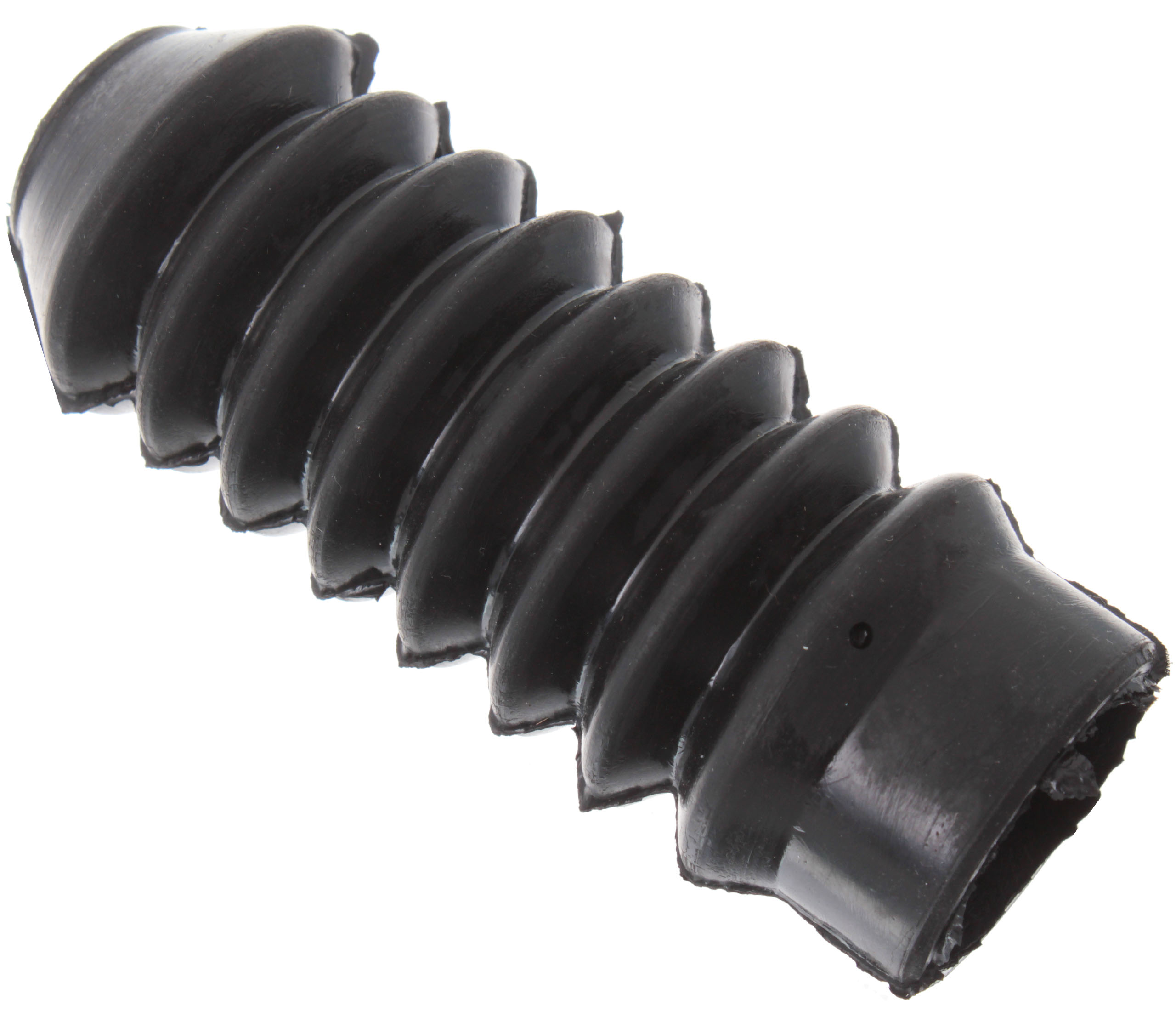 

Guma Osłona Teleskopu Romet Pony M1 Ogar 200 Kadet