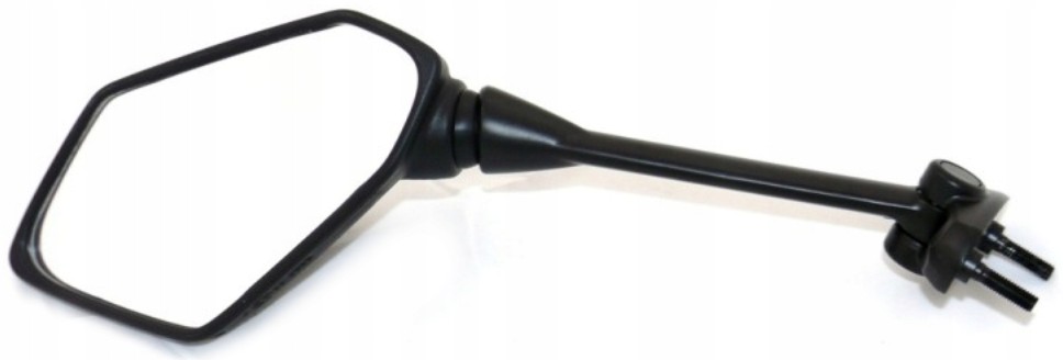 Levé Zrcátko Kawasaki S 1000 Sx Abs 011-013 Nové