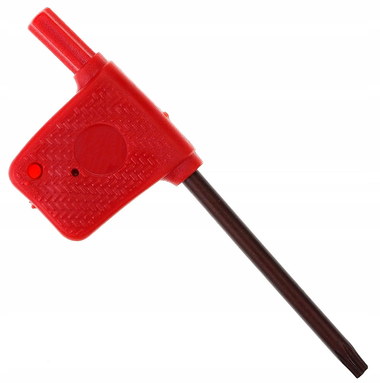 

Śrubokręt Wkrętak Torx T20 Motylkowy-mocny
