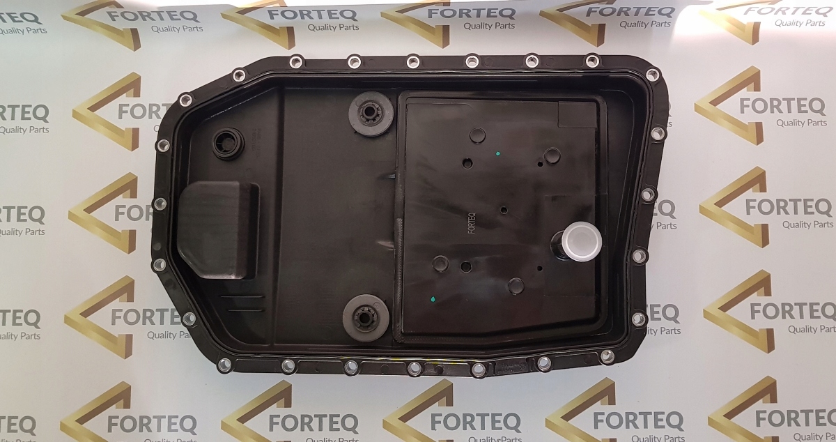 FILTR SKRZYNI BIEGÓW 6HP19 BMW 7 F01 F02 F03 F04 Producent części Inny