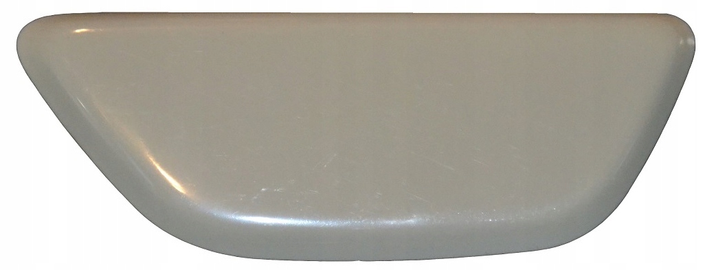 PRAWA ZAŚLEPKA SPRYSKIWACZA MAZDA CX-5