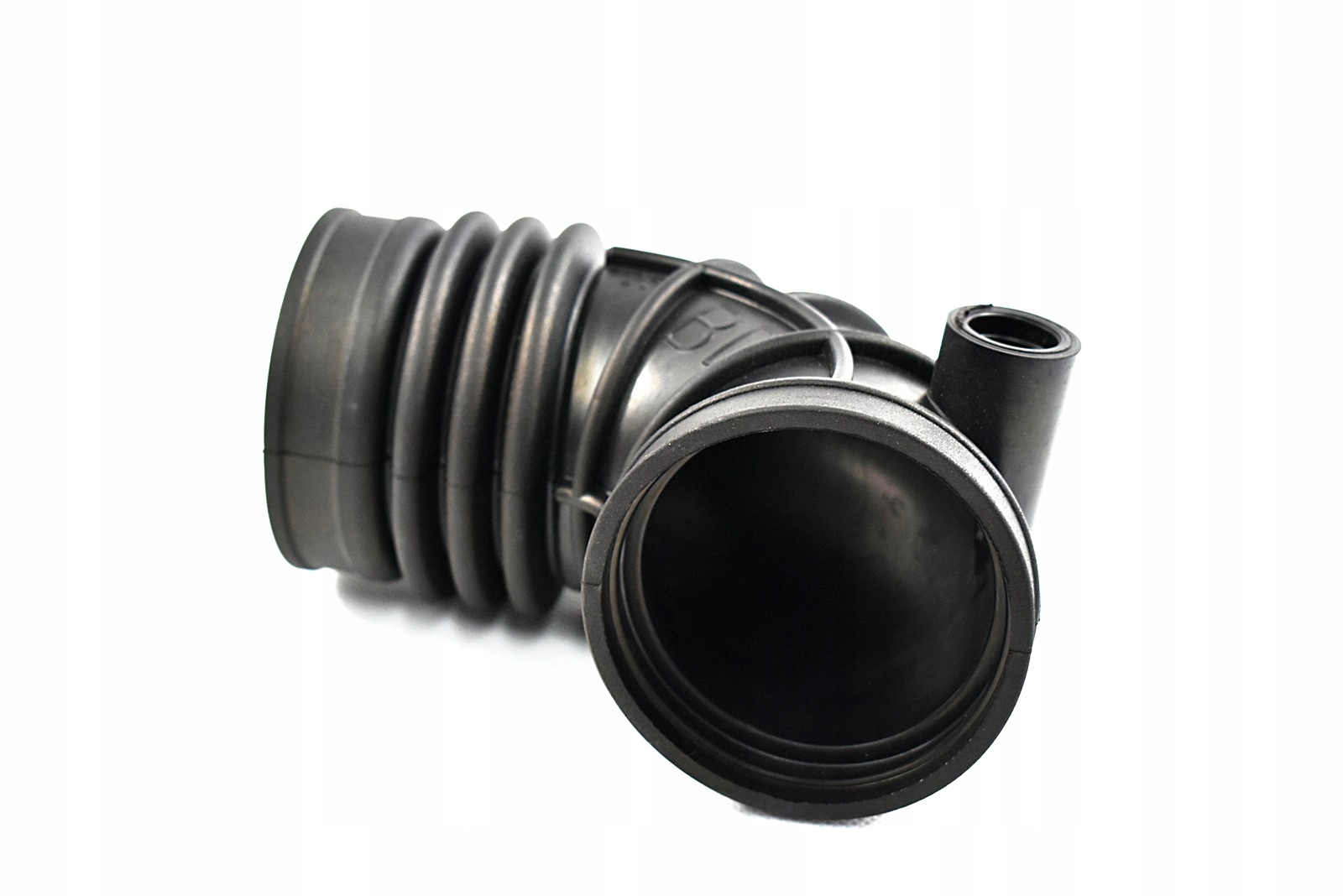 13541703986 - OE BMW впускная труба расходомера 3 E36 320i ORIGI