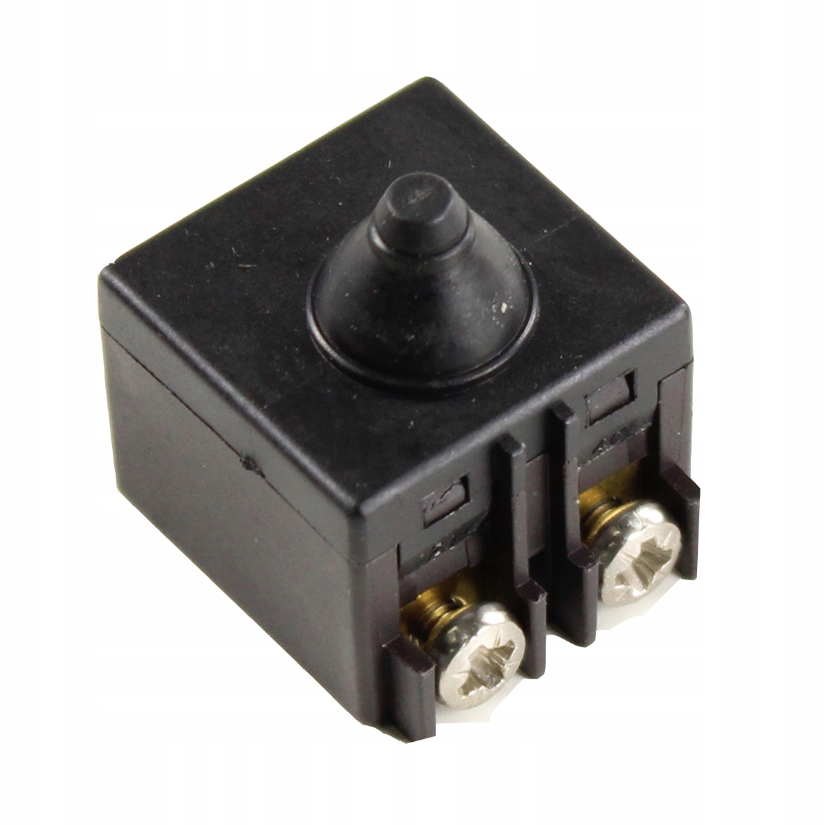 

Graphite 59G186 Włącznik Wyłącznik Szlifierki Kąt.