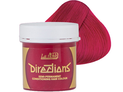 

Toner La Riche Directions Flamingo Pink 88ml