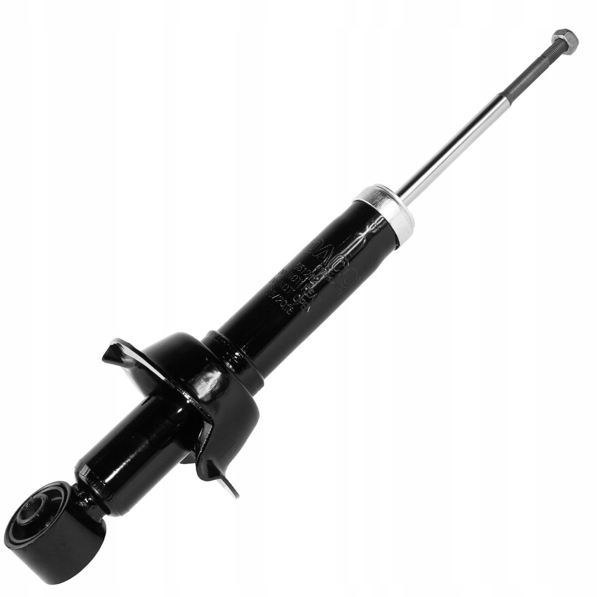 амортизатор пневматический GT-Parts задний для Honda CR-V III с