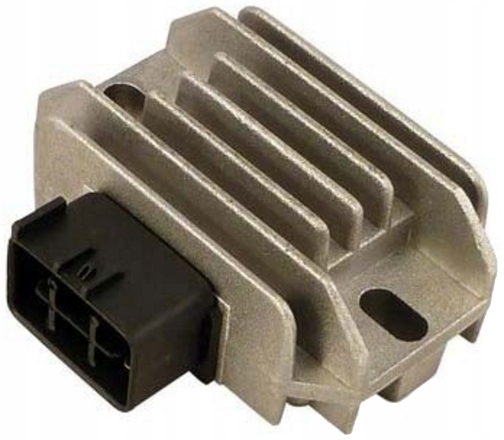 Regulátor Napětí Kawasaki Klx 125 C 10-11