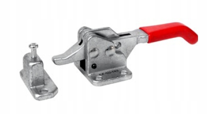 f627def34ff49d3b60e9aa69b0fc