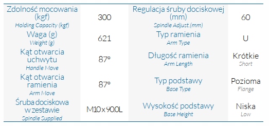 dcd6c38640e28fca4740461d990d