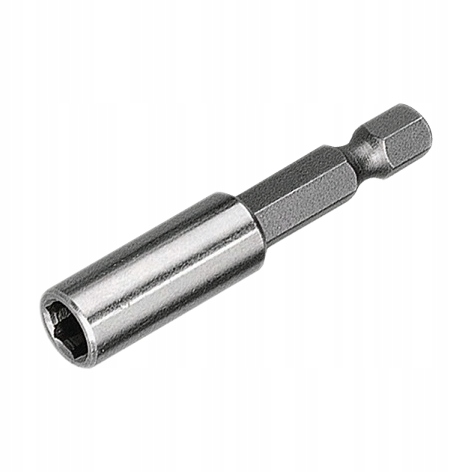 

Felo Uchwyt Magnetyczny 58MM 1/4"