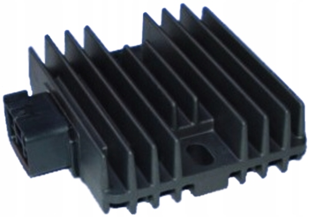 Regulátor Napětí Yamaha Wr 250 R 08-15 Nový