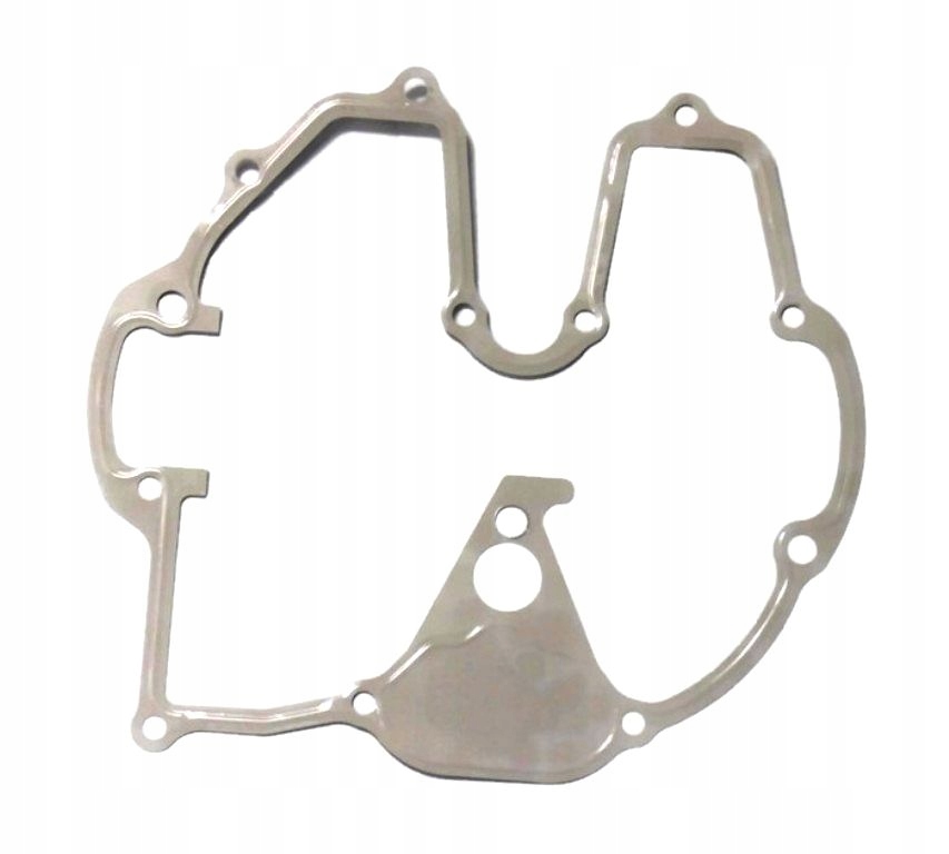 88601034 - ПРОКЛАДКА КРИШКИ КЛАПАНА HONDA XL 600 R RM 83-87