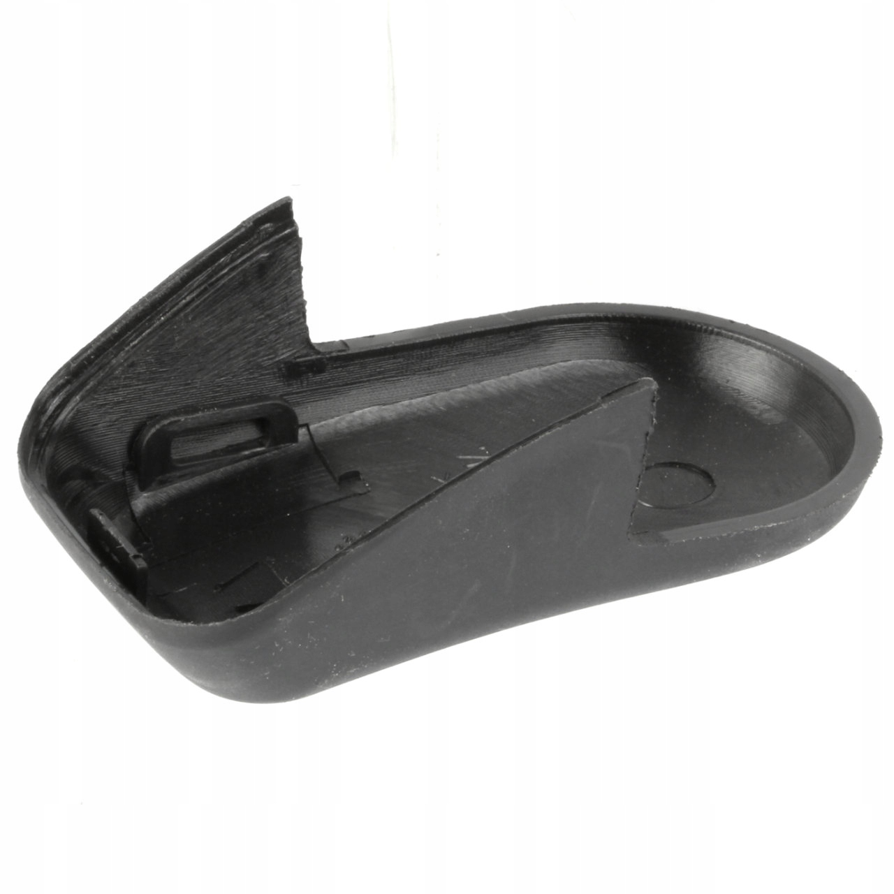 ZAŚLEPKA NAKŁADKA RAMIENIA TYŁ PORSCHE CAYENNE 03- Producent części ME Premium