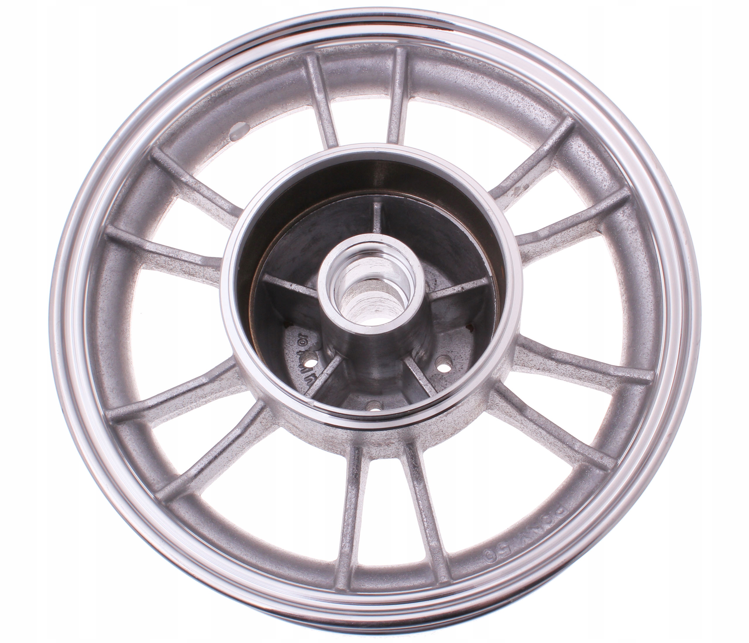 ОБОД ОБОД КОЛЕСО ПЕРЕДНИЙ ЗАДНИЙ 9 ДЮЙМОВ ROMET КАРМАННЫЙ ВЕЛОСИПЕД