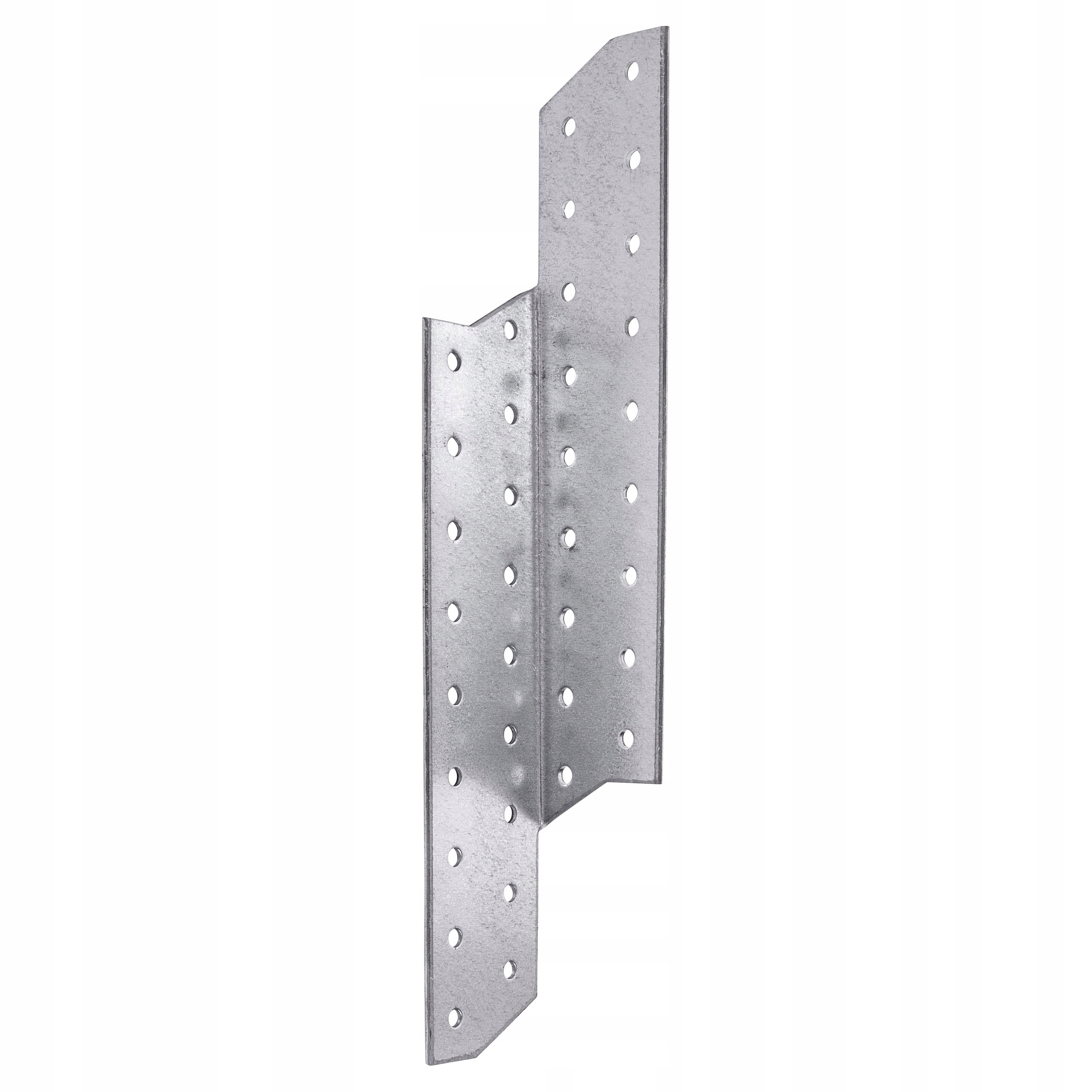 

Łącznik krokwiowy lewy LK5 LK-5 LK-05 40x250x180