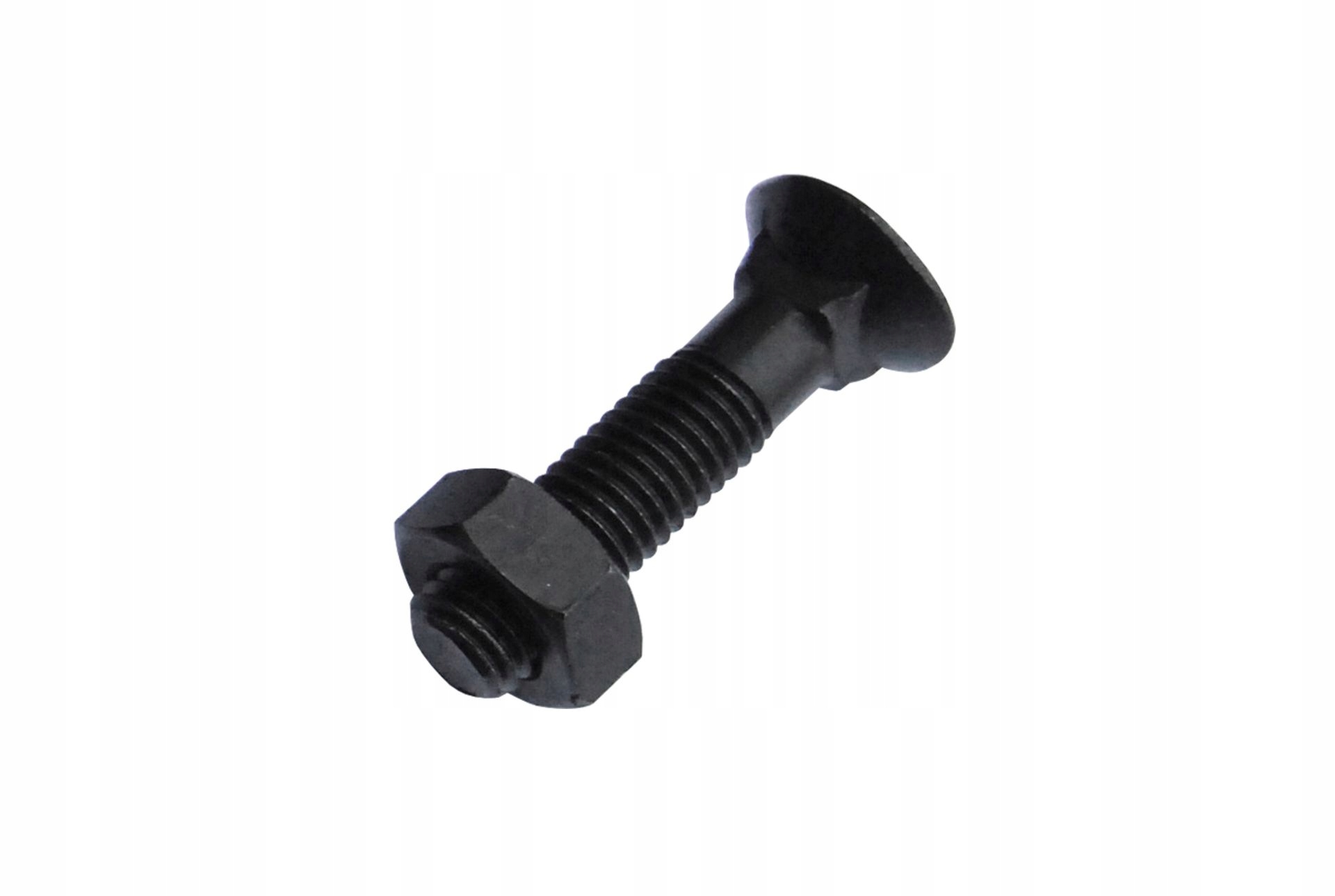 ŚRUBA PŁUŻNA B1035 M10x35 10.9 DIN608