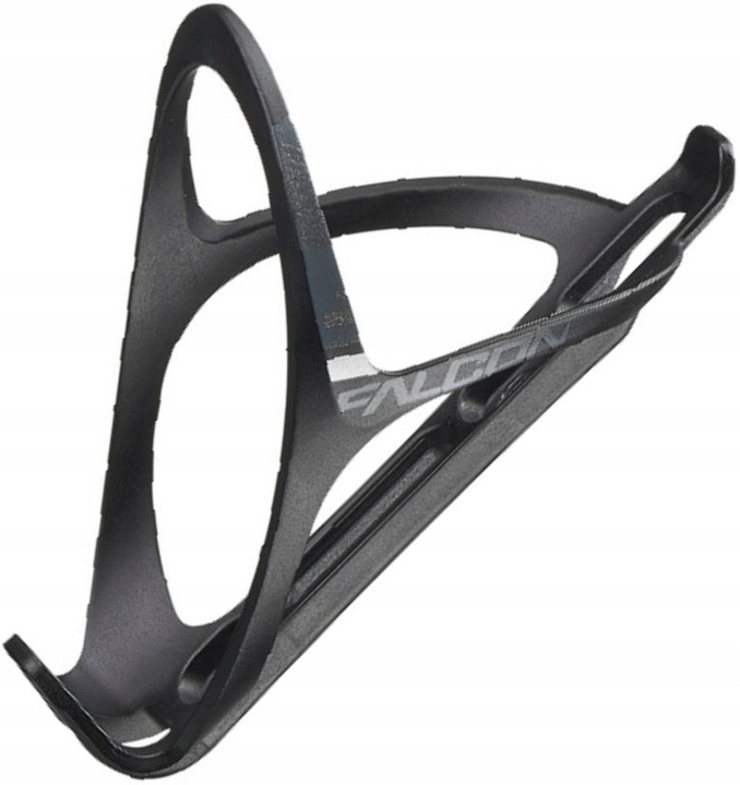 LEKKI Koszyk Bidon CONTROLTECH Falcon CA-CT00003 Marka Merida