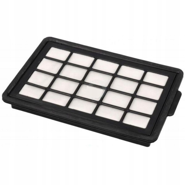 

Filtr Hepa wlotowy Amica VM 3021/VM 3011 Bagio