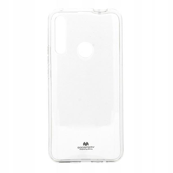 

Etui Mercury Goospery Jelly Case Huawei P Smart Z