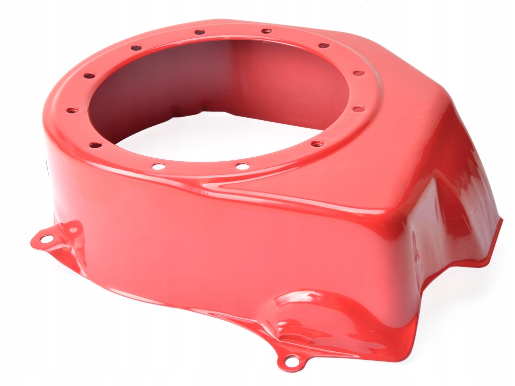 

Osłona Wentylatora Honda GX160, GX200