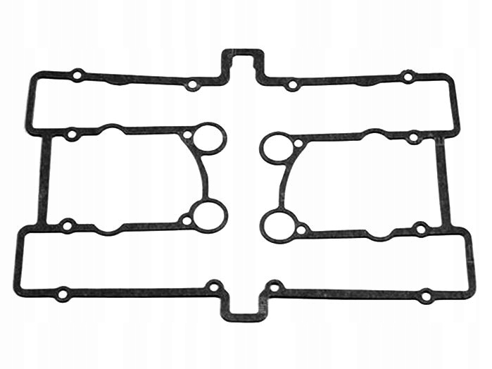 Těsnění Víka Ventilů Suzuki Gs 850 79-81